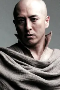Photo Metal Yoshida