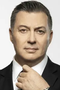 Photo Nikos Makropoulos