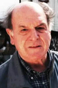 Photo Onofre Lovero #518989