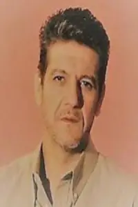 Photo Pantelis Papakonstadinou