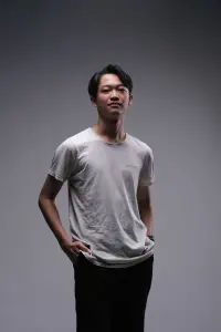 Photo Raihan Rahmananda