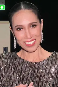 Photo Rudklao Amratisha #331352