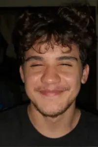 Photo Samuel Yago #299423