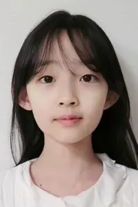 Photo Song Ji-woo