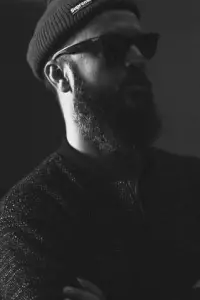 Photo Stéphane Bohée #500675