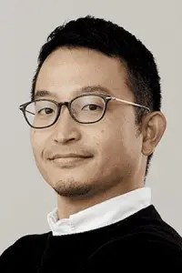 Photo Yusuke Arai