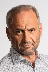 Photo Adrian Văncică