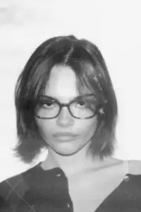 Photo Ariana Greenblatt #519871