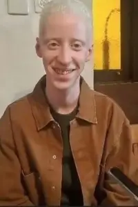 Photo Bader Mohammed #523077