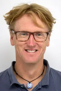 Photo Ben Wallis #507062