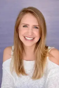 Photo Emily Falkenstein #541179