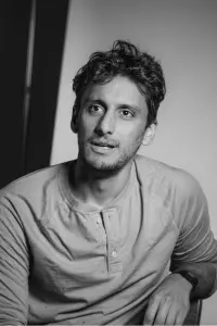 Photo Enrique R. Bencomo #440460