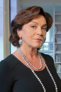 Photo Henriëtte Tol