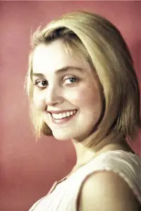 Photo Inna Gulaya #501379