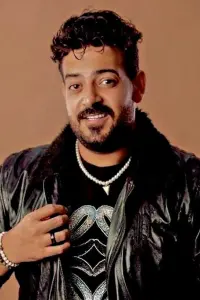 Photo Ismail Ellithy