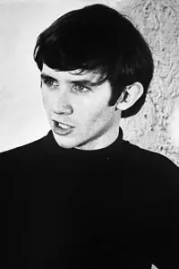 Photo Jeff Siggins #393237