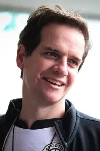 Photo Jerónimo Freixas