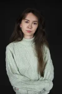 Photo Jessica Grundle #490657