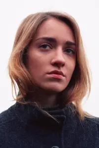 Photo Katariina Aule #498446