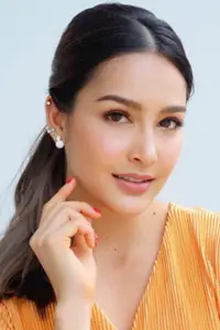 Photo Kochakorn Nimakorn