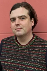 Photo Liam Hess #329561