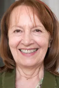 Photo Marlen Diekhoff #515330