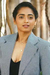 Photo Masoom Shankar