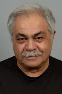 Photo Osman Alkaş