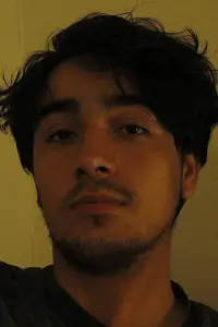 Photo Renato Quiroz #523572