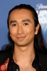 Photo Román Zaragoza