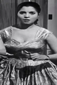 Photo Sherine #455753