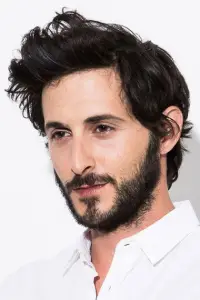 Photo Tomer Capone #330850