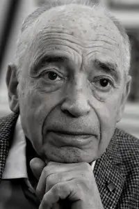 Photo Valentin Gaft #334202