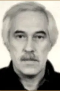 Photo Yuri Ulanov
