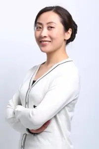 Photo Zhu Liqun