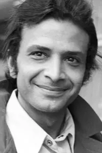 Photo Ahmed Marei