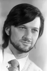 Photo Aleksey Rybnikov #335744