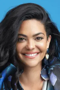 Photo Alina Robert #487056