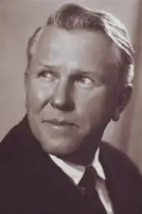 Photo Anatoly Alekseev