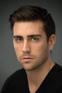 Photo Çağlar Ertuğrul #348608