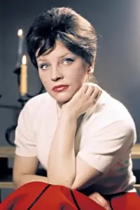 Photo Elza Lezhdey #498818