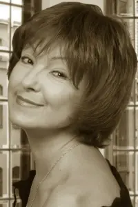 Photo Irina Tsvetkova