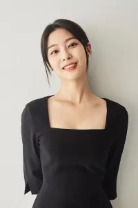 Photo Lee Soo-jung