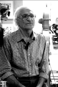 Photo Leonid Burlaka