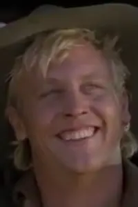 Photo Mark Hembrow #326256