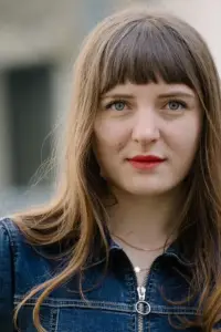 Photo Mathilde Caillard #519303