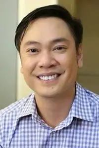 Photo Mel Martinez #377967