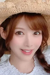 Photo Minami Aizawa