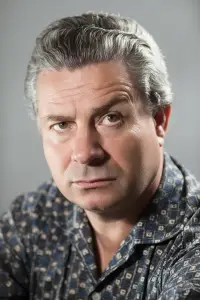 Photo Muzaffer Yenen #522661