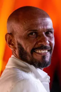 Photo Nazar Gomaa #339063